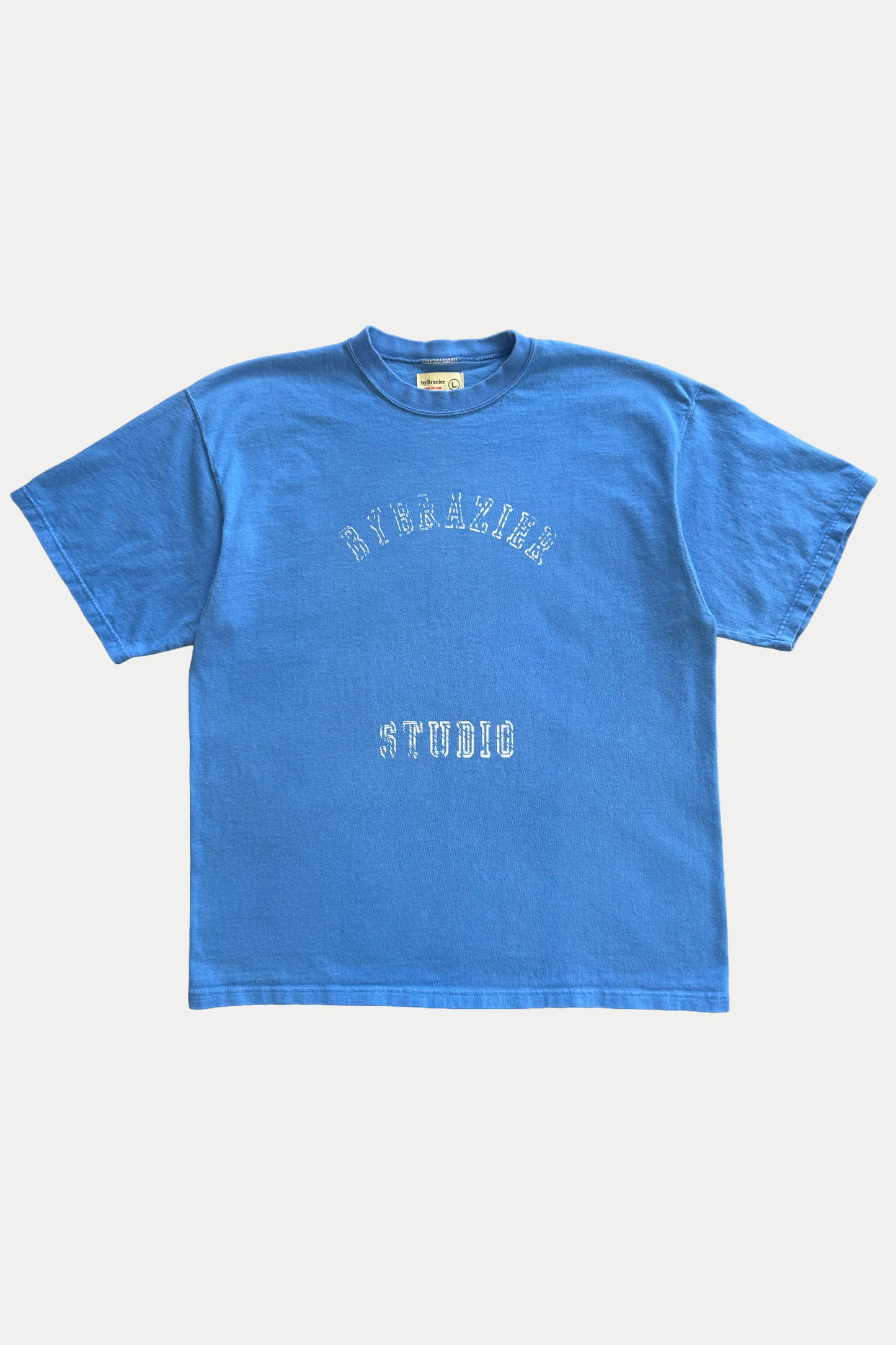 One Of One Studio T-Shirt