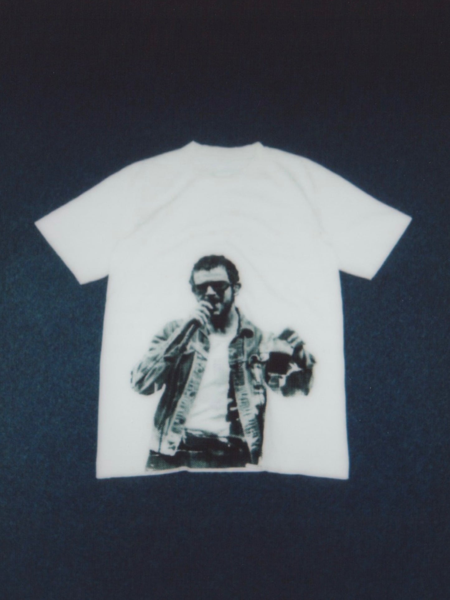 Matty Healy T-Shirt