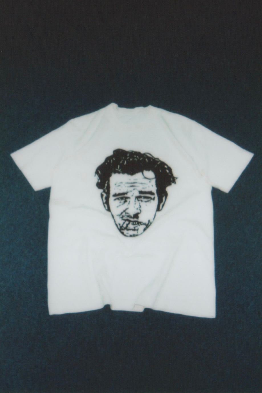 Matty T-Shirt