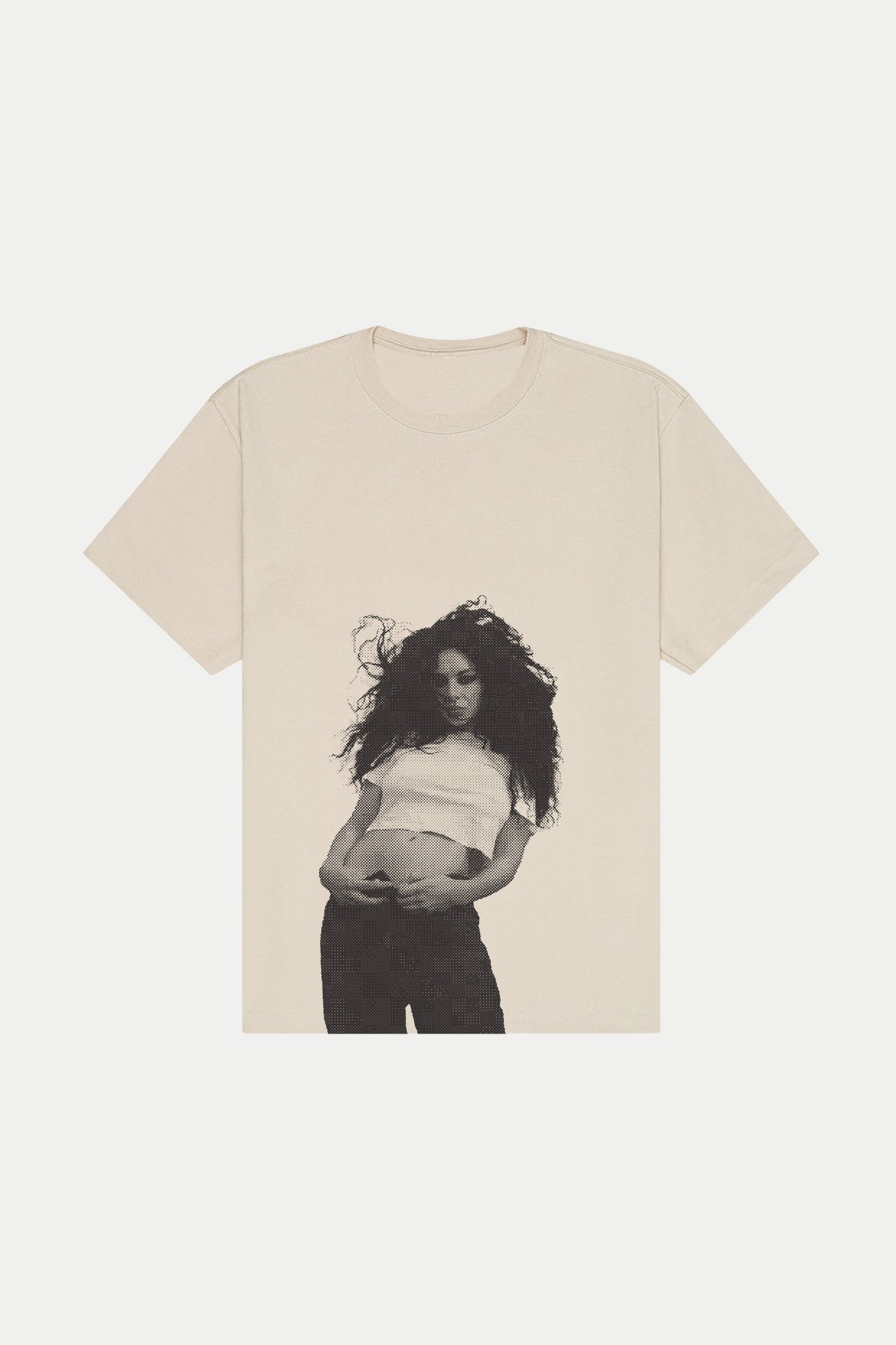 Charli XCX T-Shirt