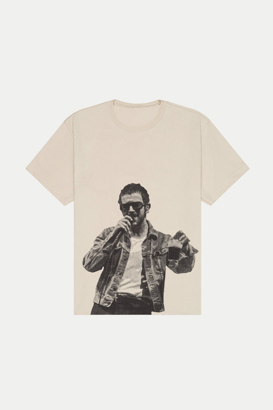 Matty Healy T-Shirt