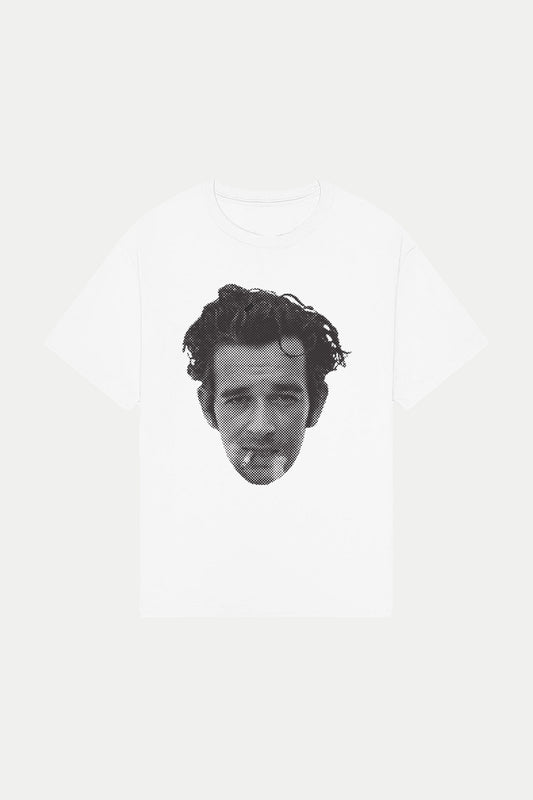 Original Matty T-Shirt