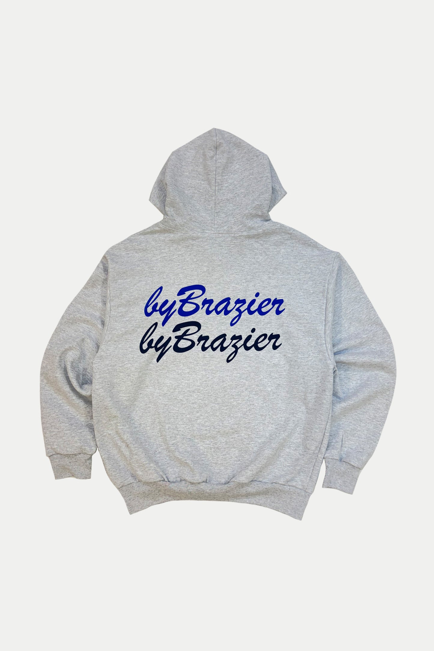 One Of One Hoodie