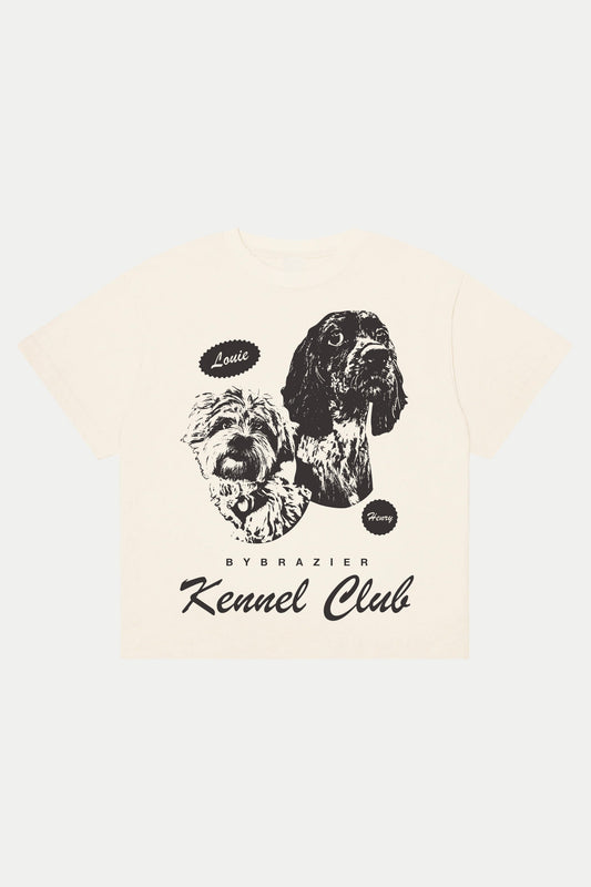 Kennel Club T-Shirt