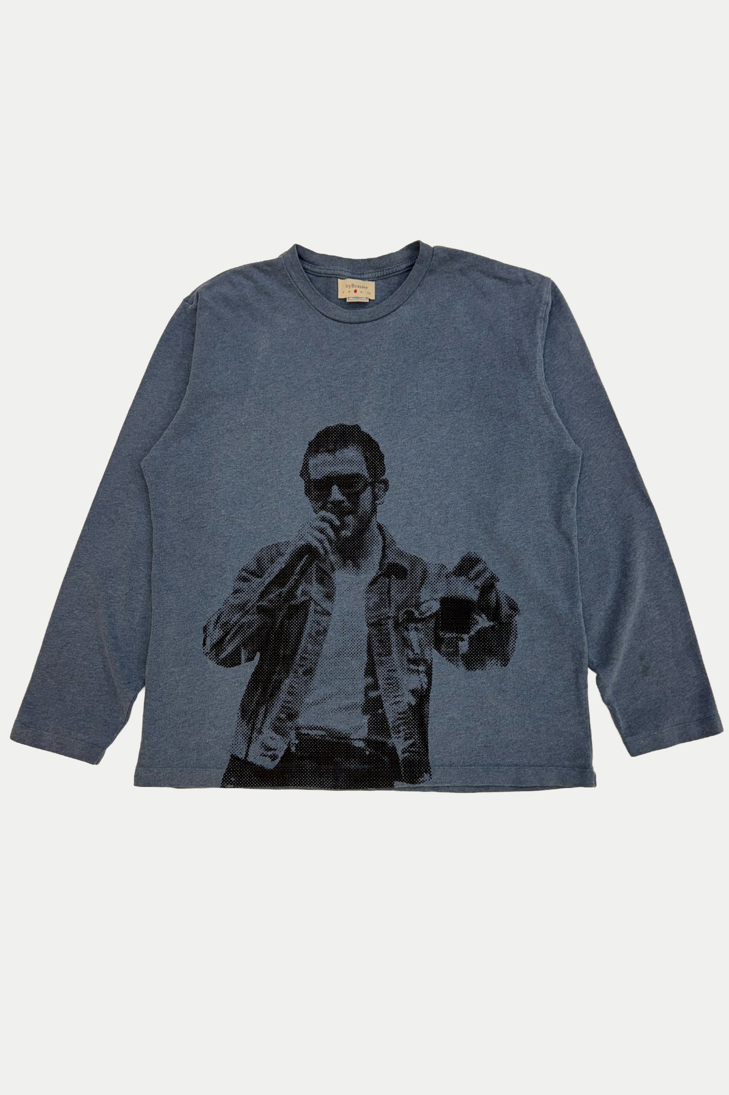 One Of One Matty Healy Sweatshirt