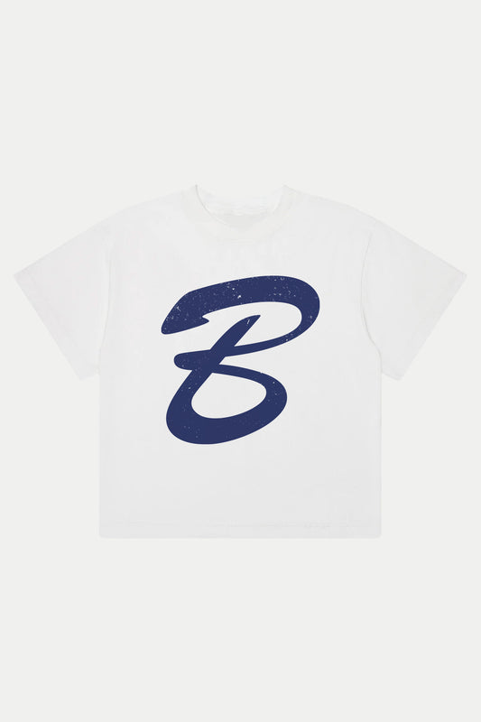Script B T-Shirt