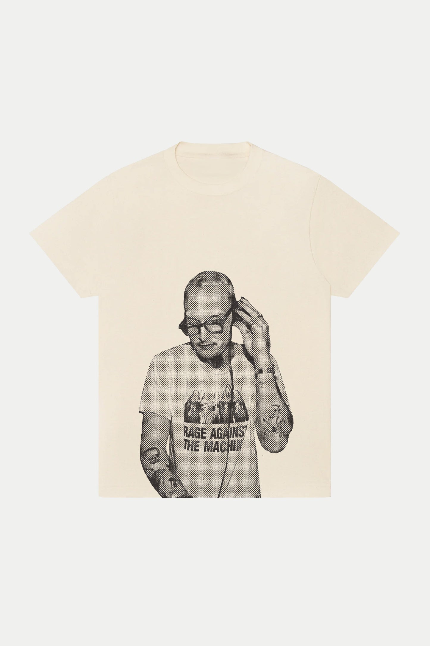 George Daniel T-Shirt