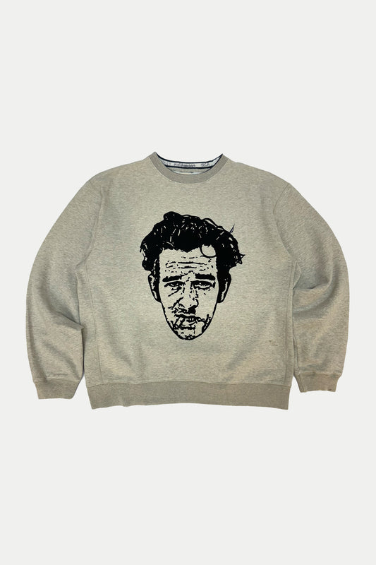 One Of One Matty Sweatshirt
