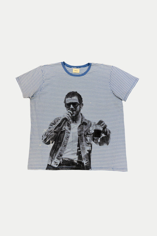One Of One Matty T-Shirt