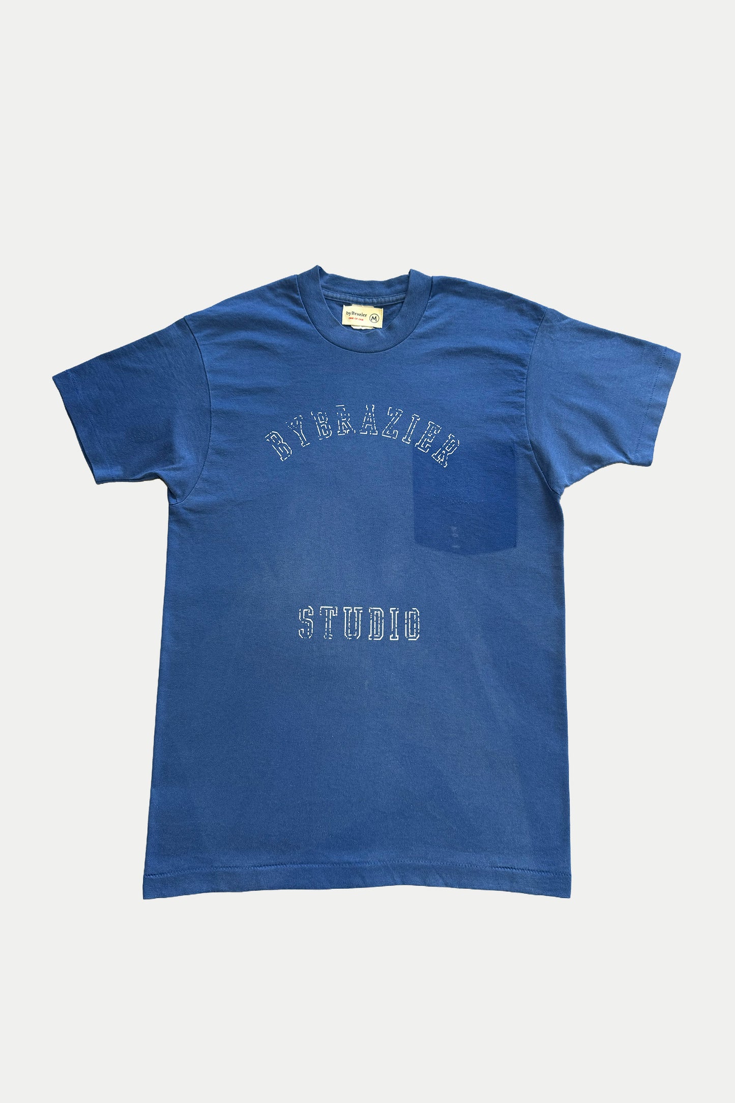 One Of One Studio T-Shirt