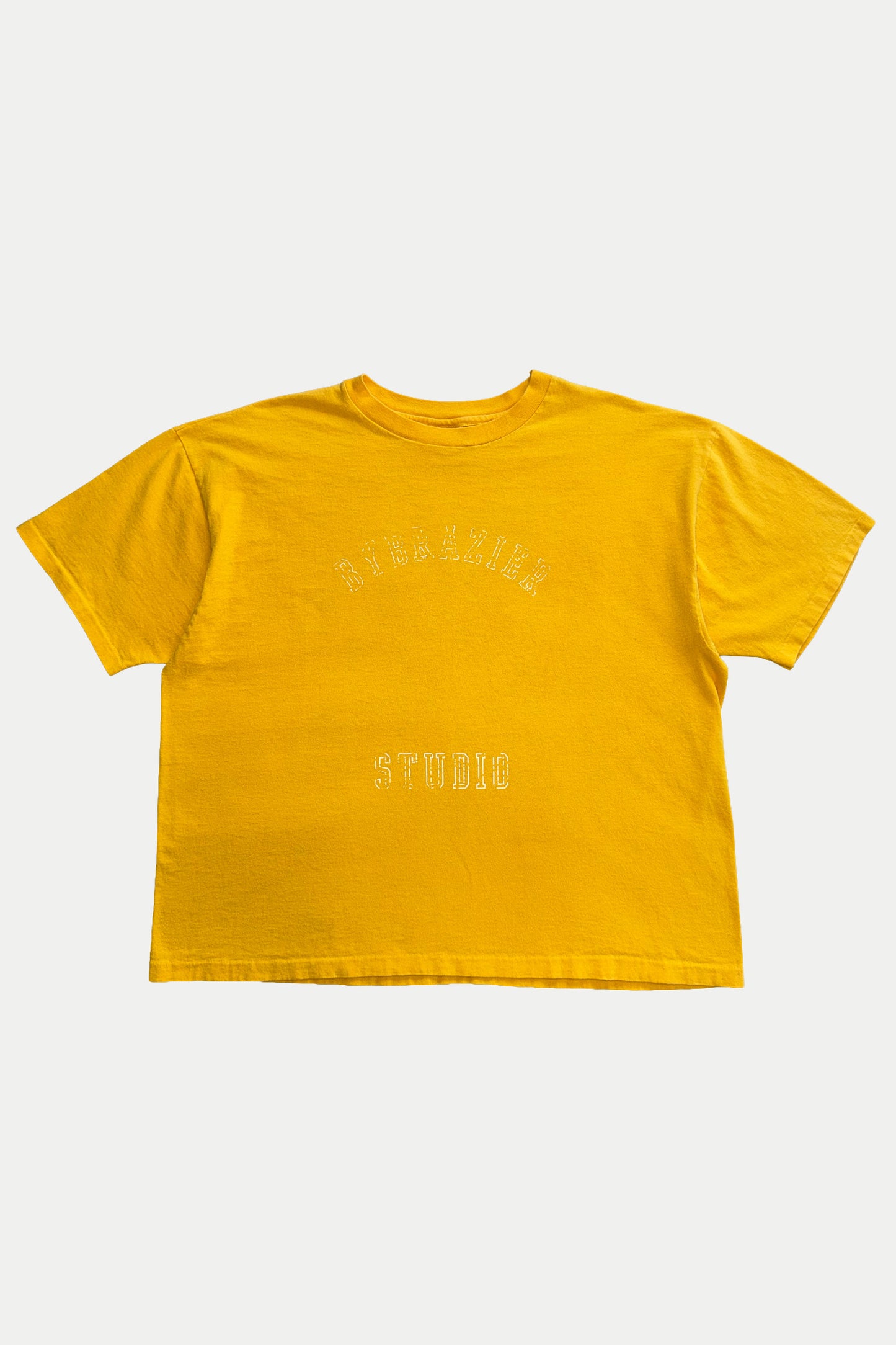 One Of One Studio T-Shirt