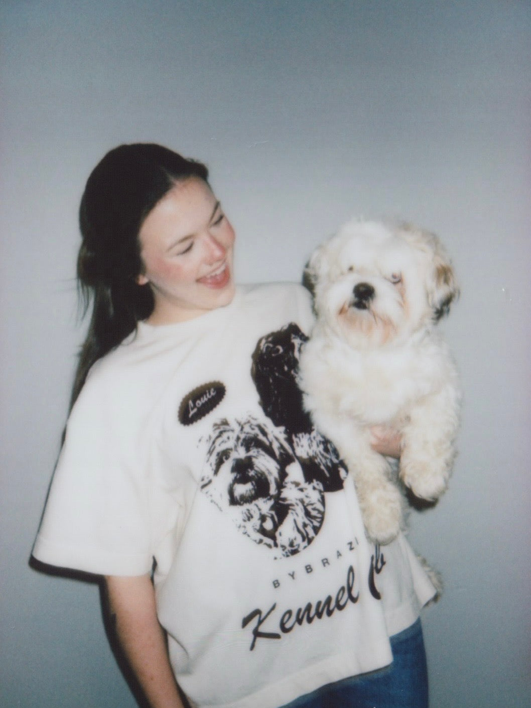 Kennel Club T-Shirt