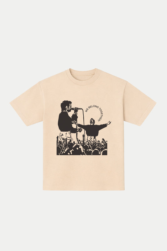 Harry Styles T-Shirt