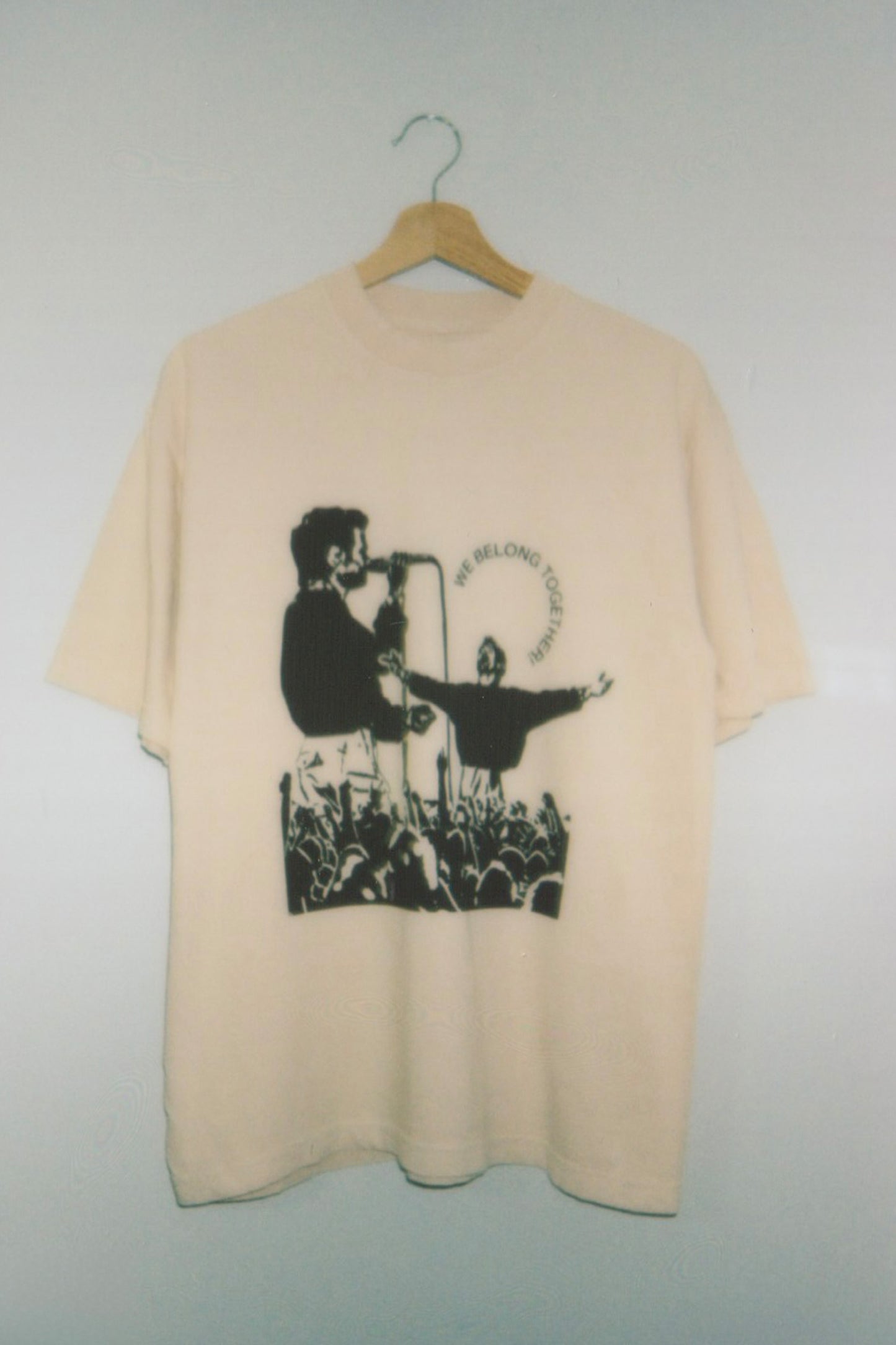 Harry Styles T-Shirt