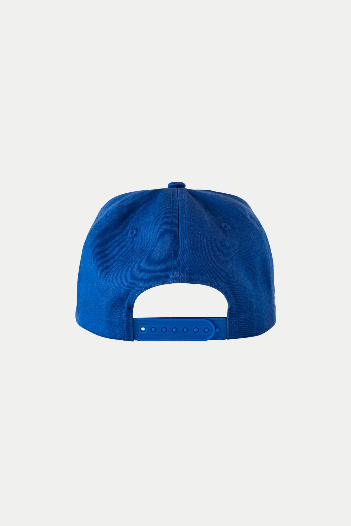 B Hat (Unstructured)