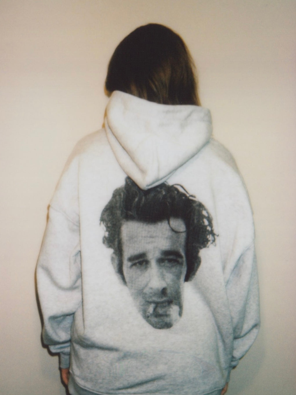 I Hate Matty Healy Hoodie