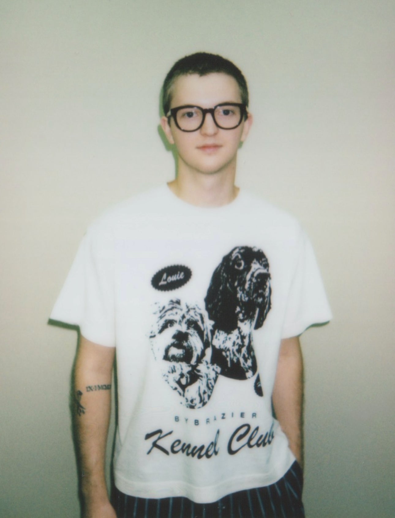 Kennel Club T-Shirt