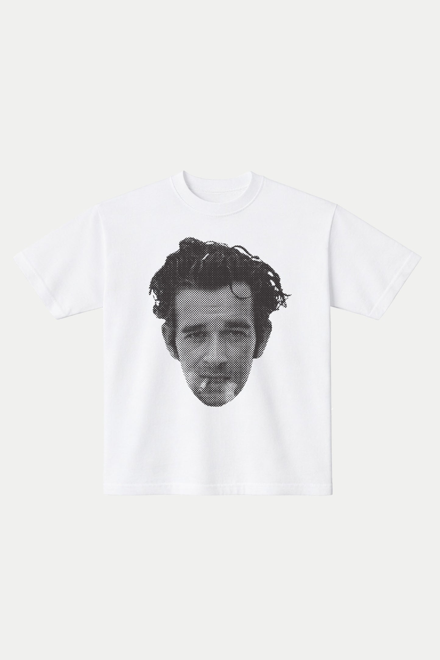 Original Matty T-Shirt