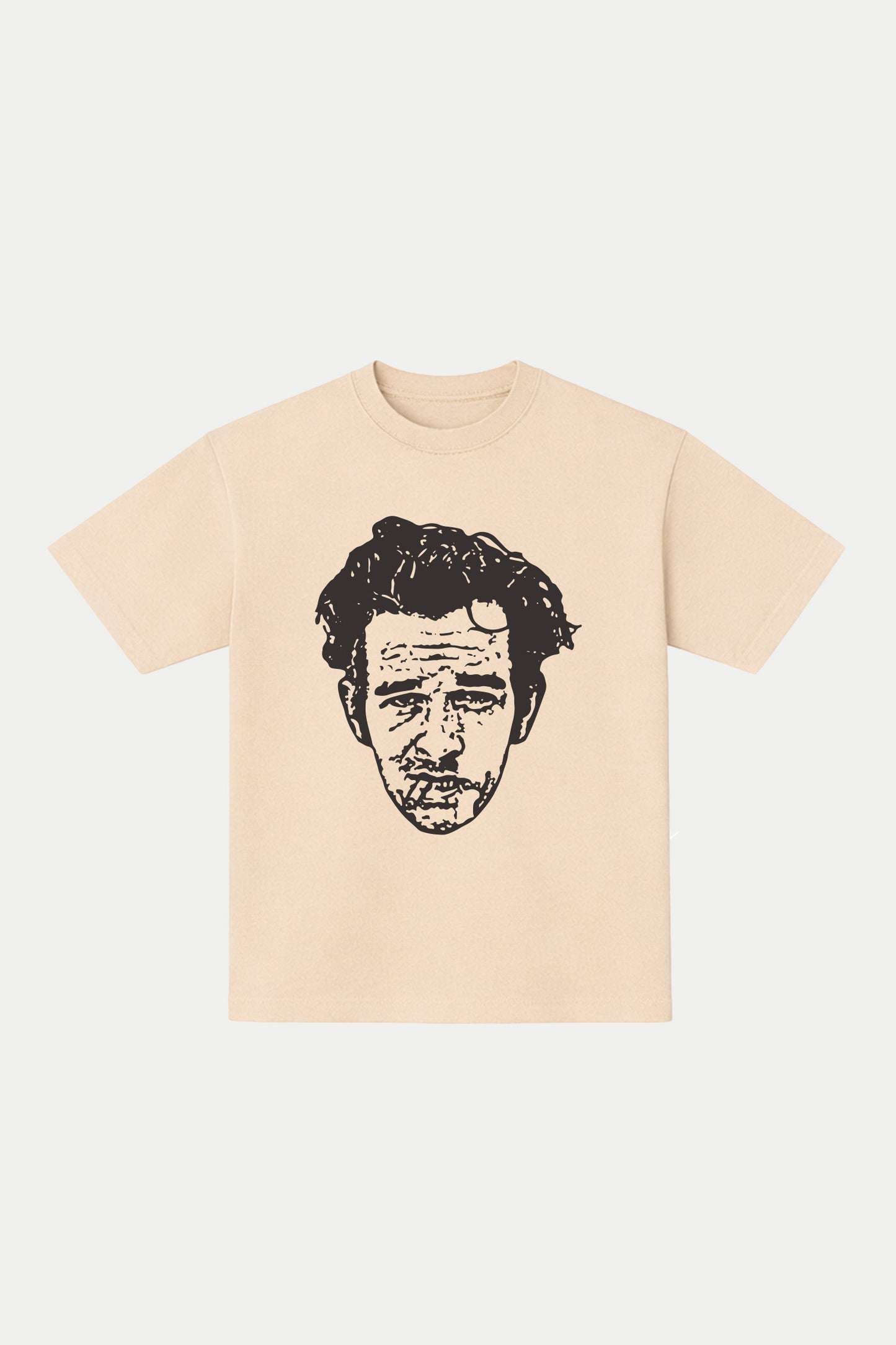 Matty T-Shirt