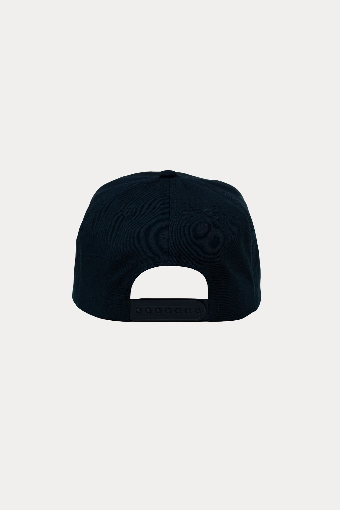 Matty Healy Apologist Hat