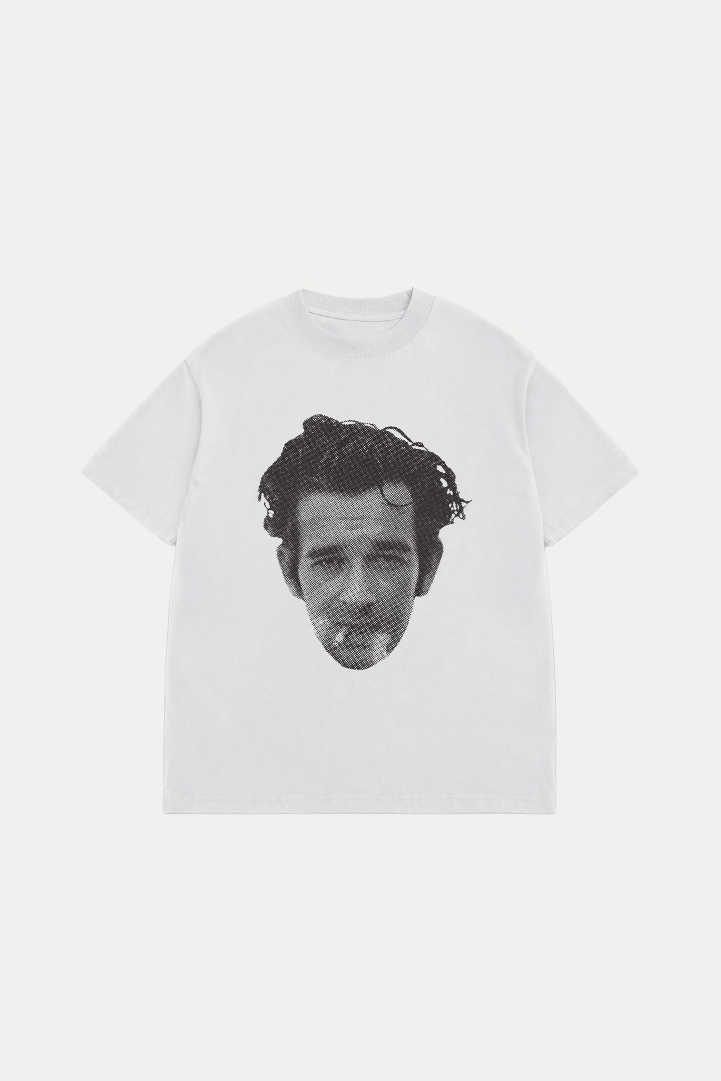 Original Matty T-Shirt