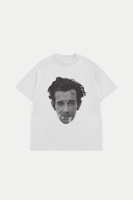 Original Matty T-Shirt