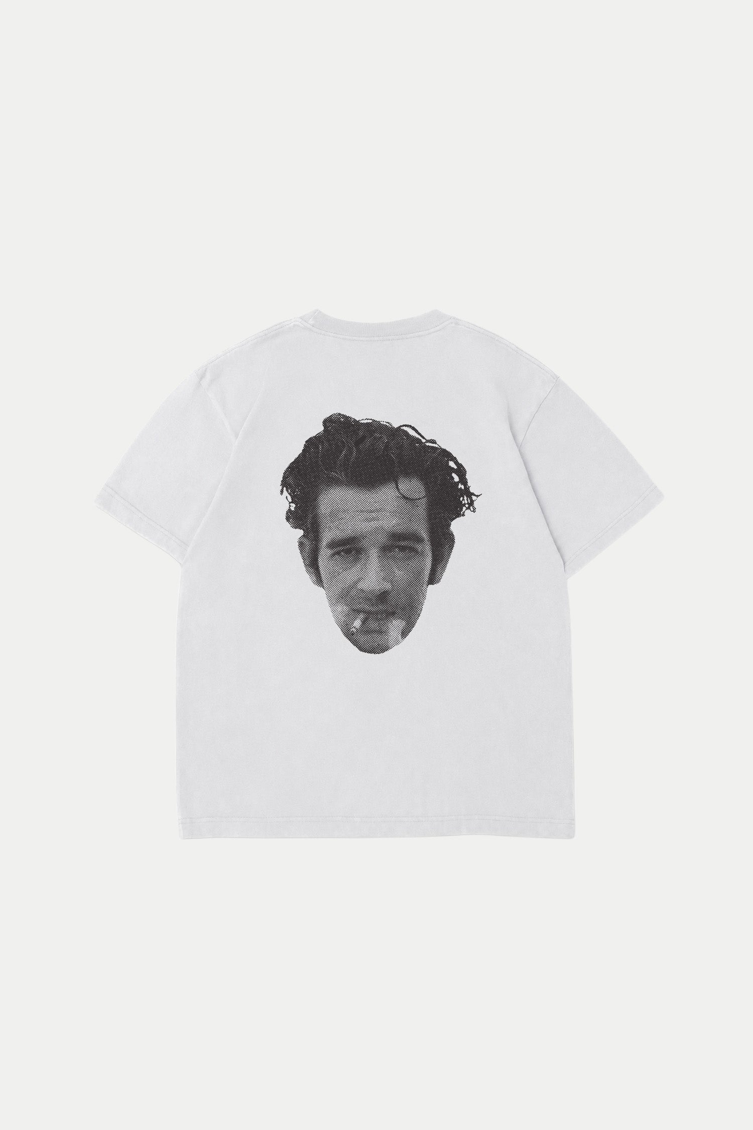The 1975 I HATE MATTY HEALY Tシャツ Mサイズ I Hate Matty Healy T-Shirt – byBrazier.