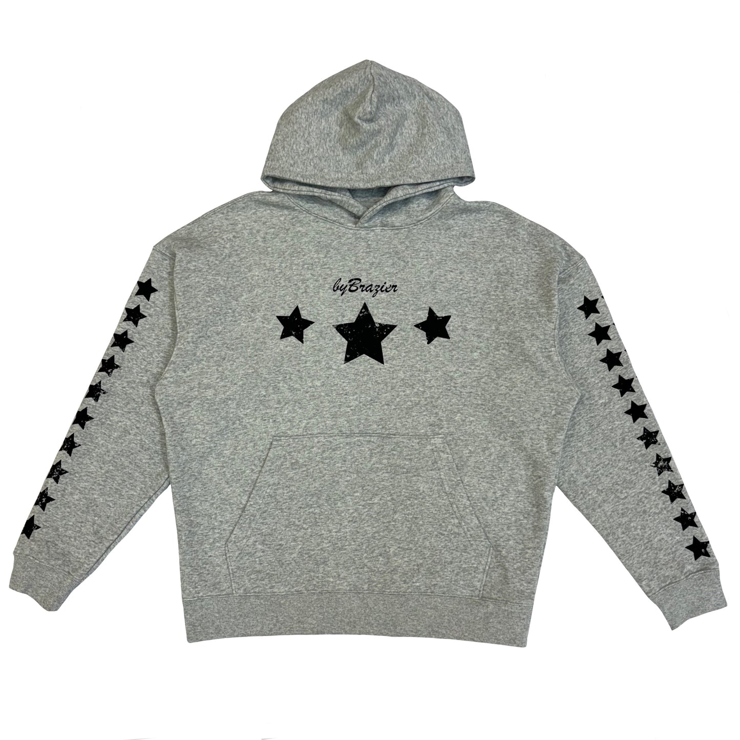 All-Star Hoodie