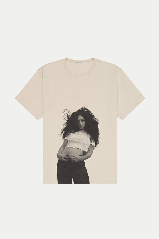 Charli XCX T-Shirt