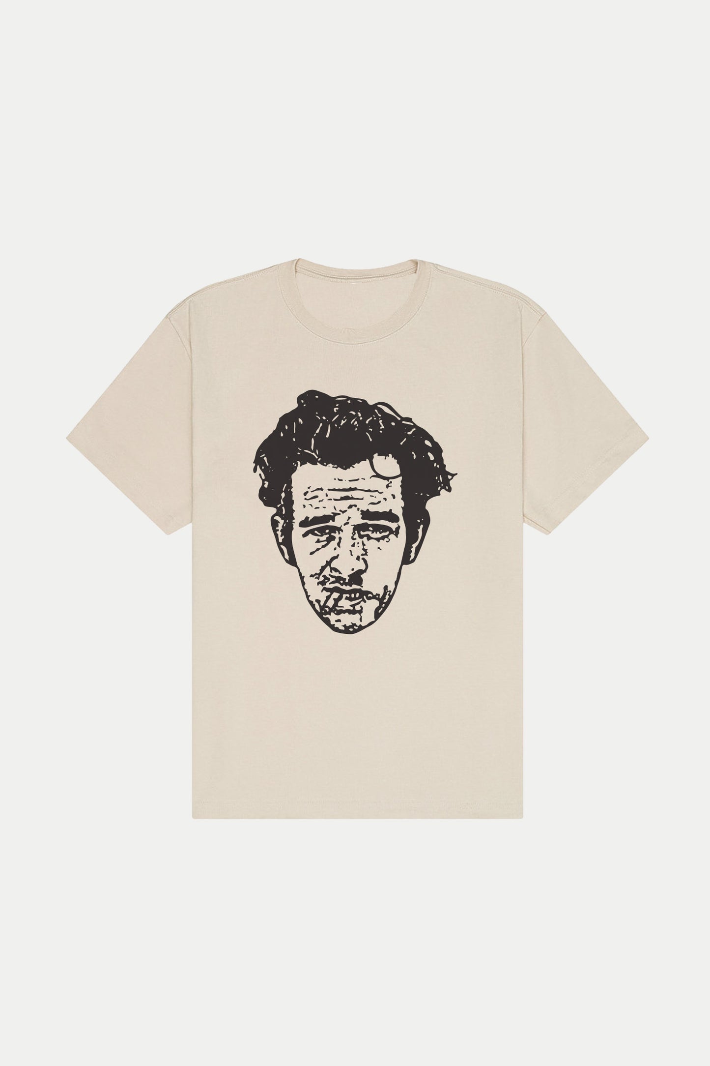 Matty T-Shirt