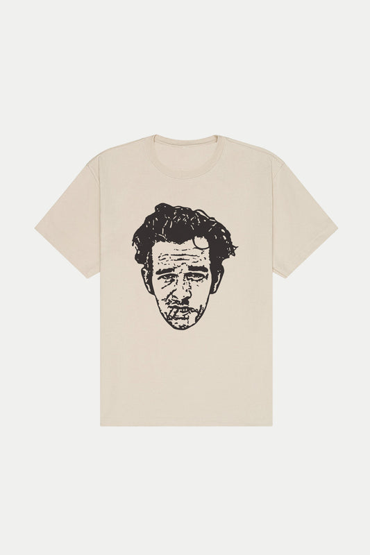 Matty T-Shirt