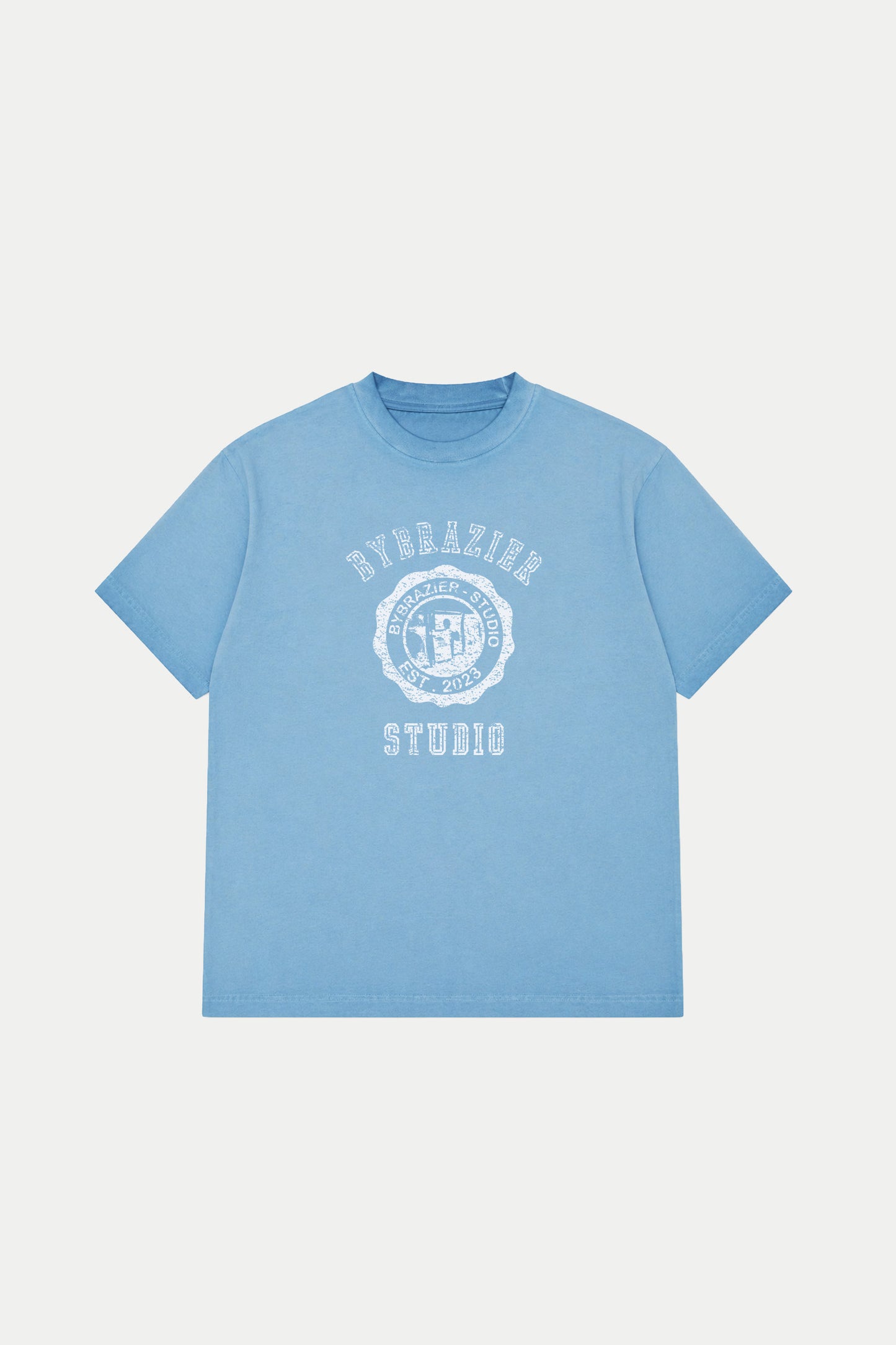 Studio T-Shirt