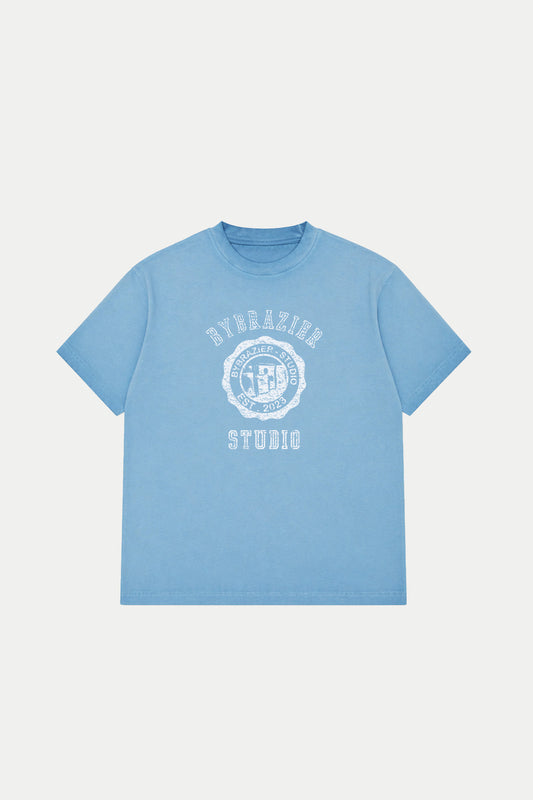 Studio T-Shirt
