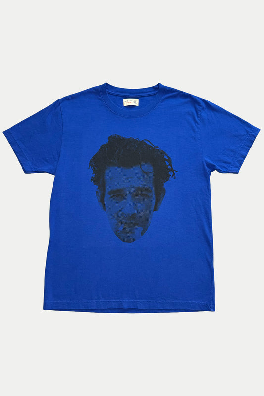 One Of One Matty T-Shirt