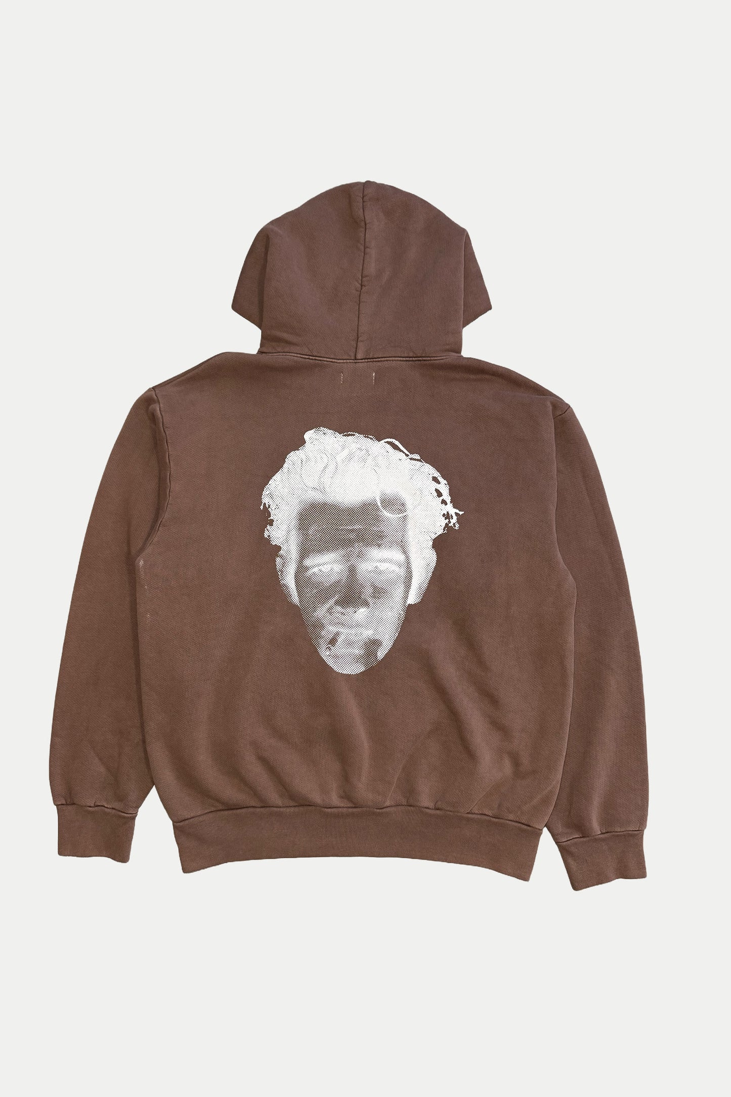 One Of One I Hate Matty Healy Hoodie