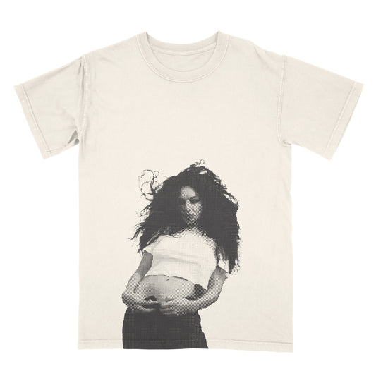 Charli XCX T-Shirt