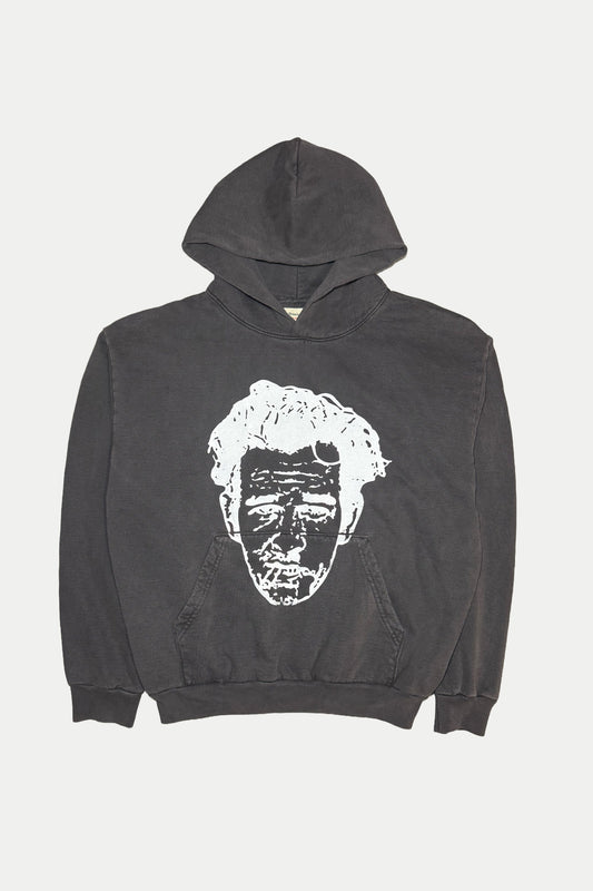 One Of One Matty Hoodie