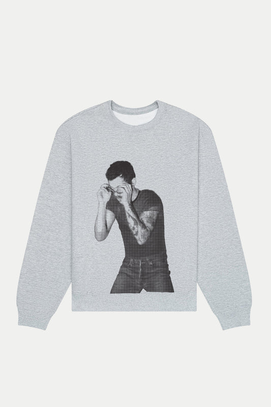 Harry Sweatshirt