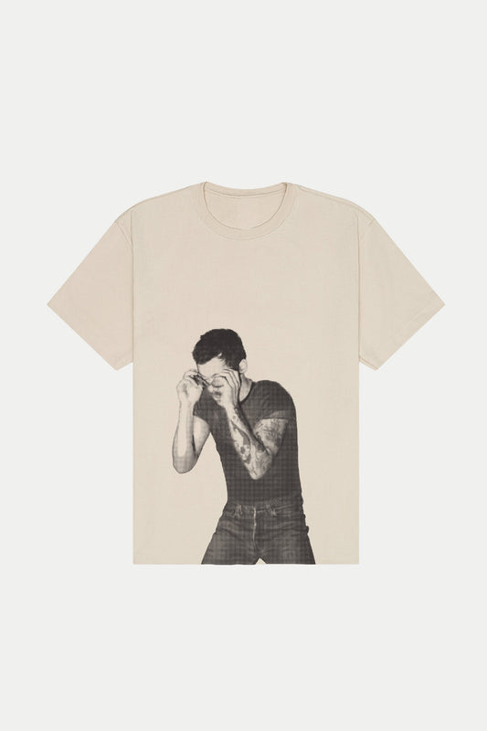 Harry T-Shirt