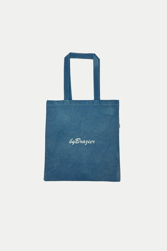 Logo Tote Bag