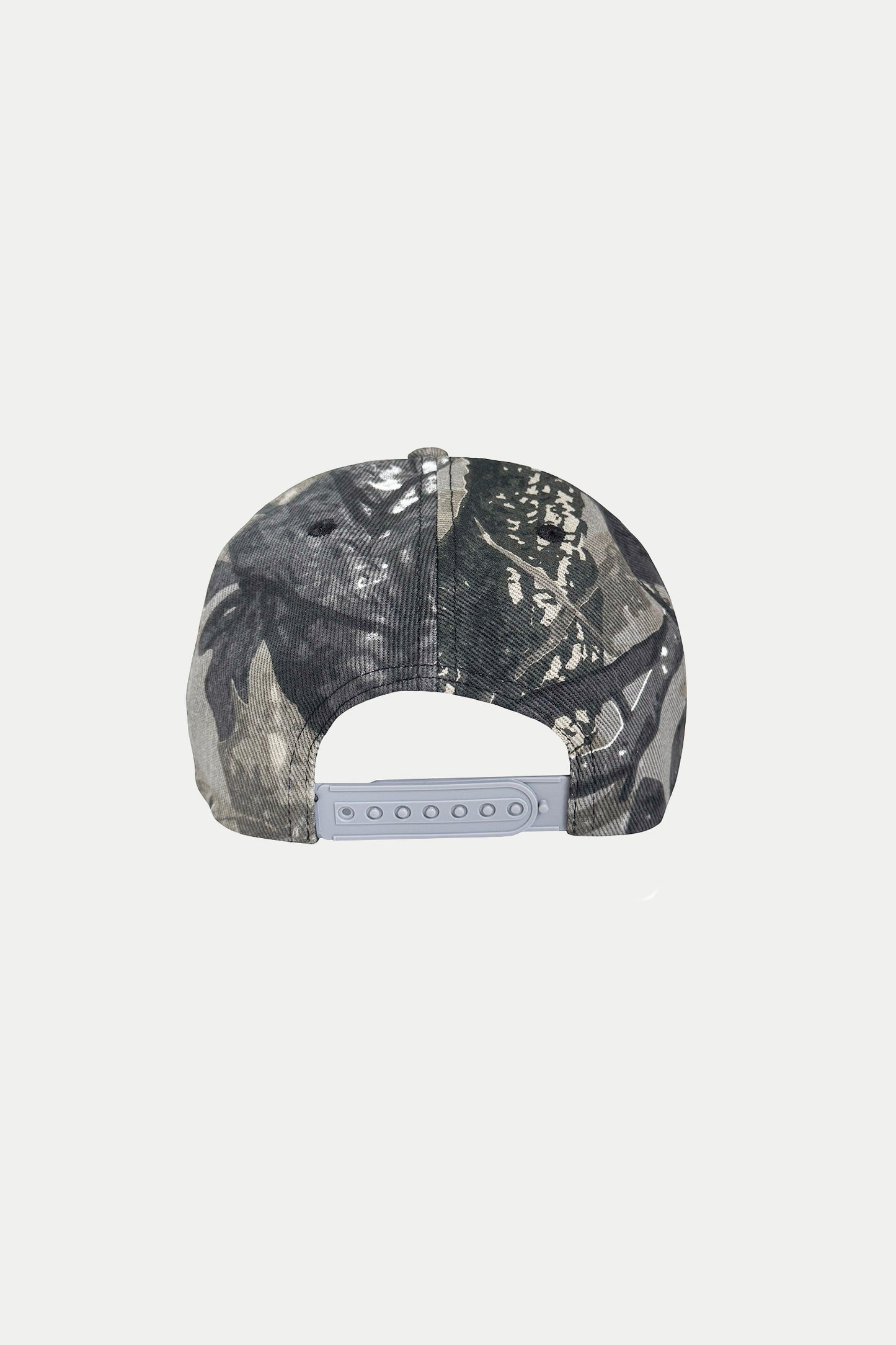 Matty Healy Apologist Hat Camo