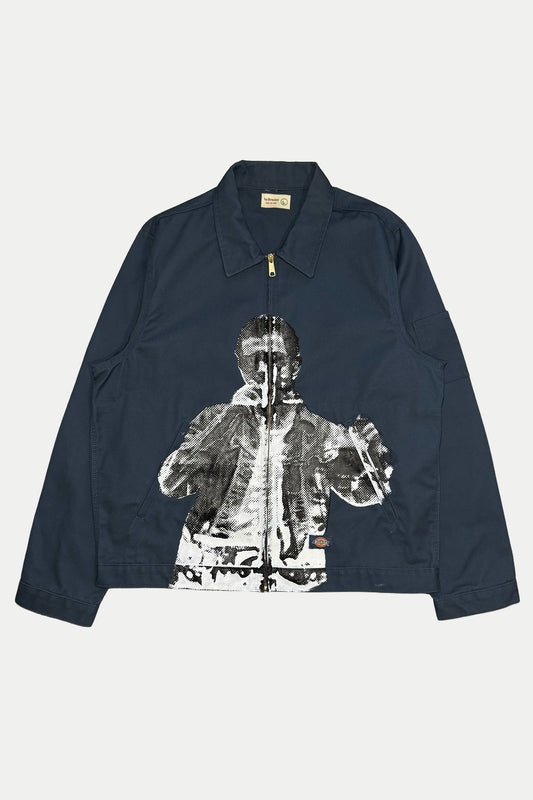 One Of One Matty Jacket