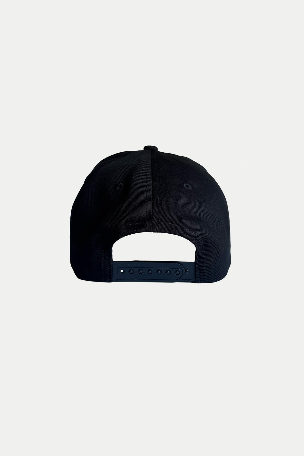 Matty Healy Apologist Hat Black