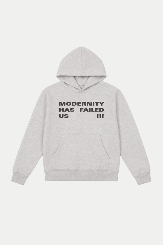 Modernity Hoodie