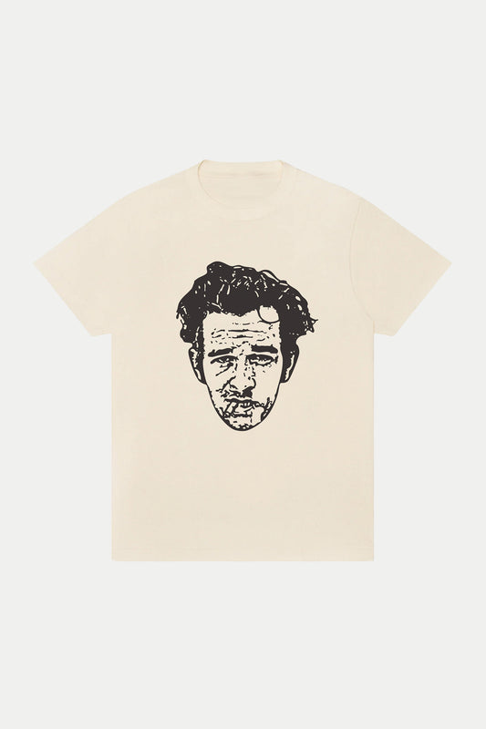 Matty T-Shirt