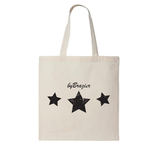 All-Star Tote Bag