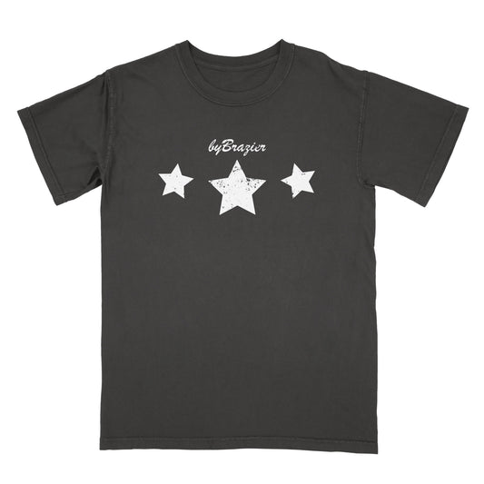 All-Star T-Shirt