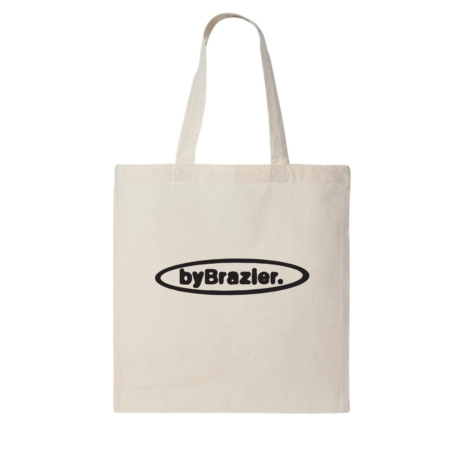 Charli XCX Tote Bag