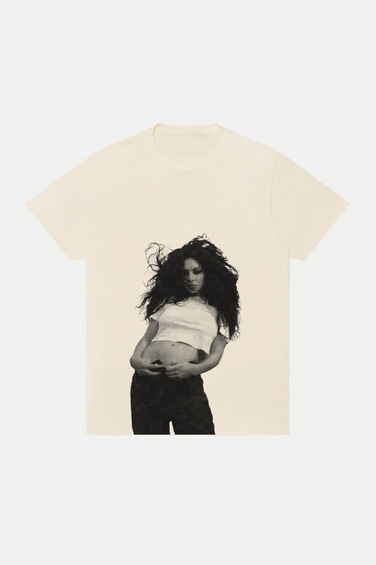 Charli XCX T-Shirt
