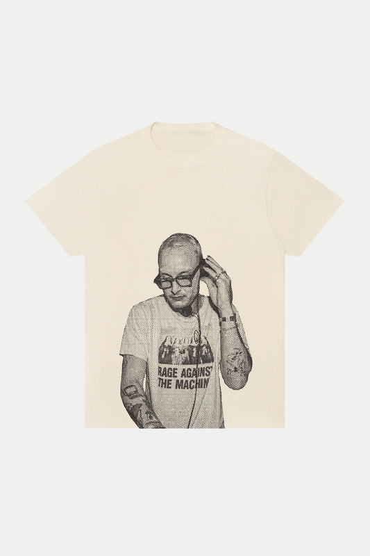 George Daniel T-Shirt